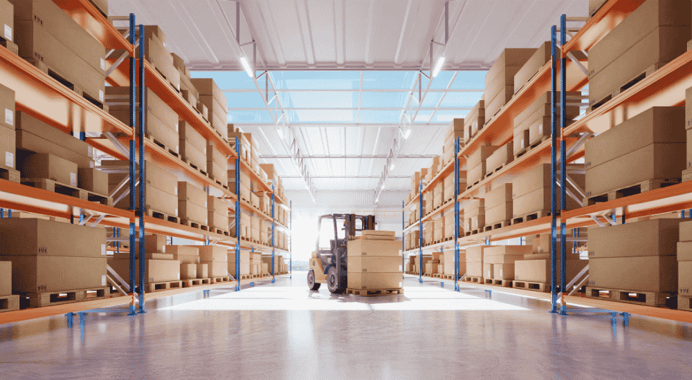 How Rasik Remedies Pvt Ltd Drives Market Success : Power of Distribution