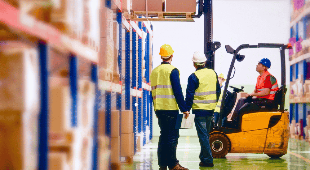 Maximizing Distribution Efficiency: The Rasik Remedies Pvt Ltd Approach