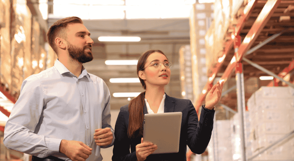 Driving Distribution Excellence: The Rasik Remedies Pvt Ltd Advantage