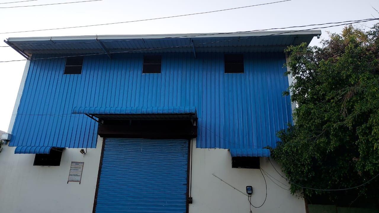 WhatsApp Image 2024-09-13 at 11.00.34 PM