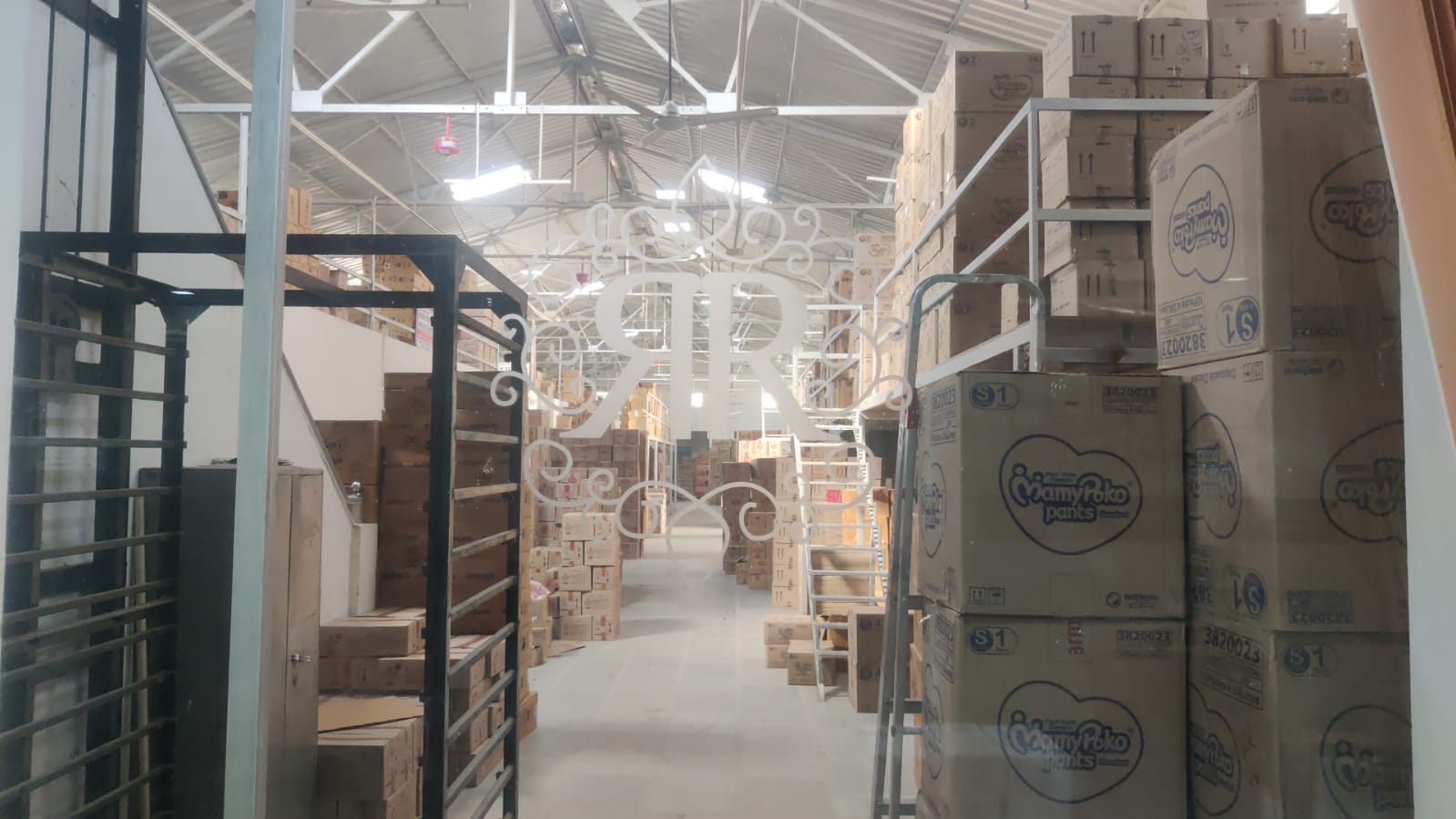 WhatsApp Image 2024-09-13 at 11.02.15 PM