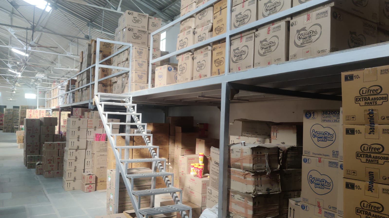 WhatsApp Image 2024-09-13 at 11.02.17 PM