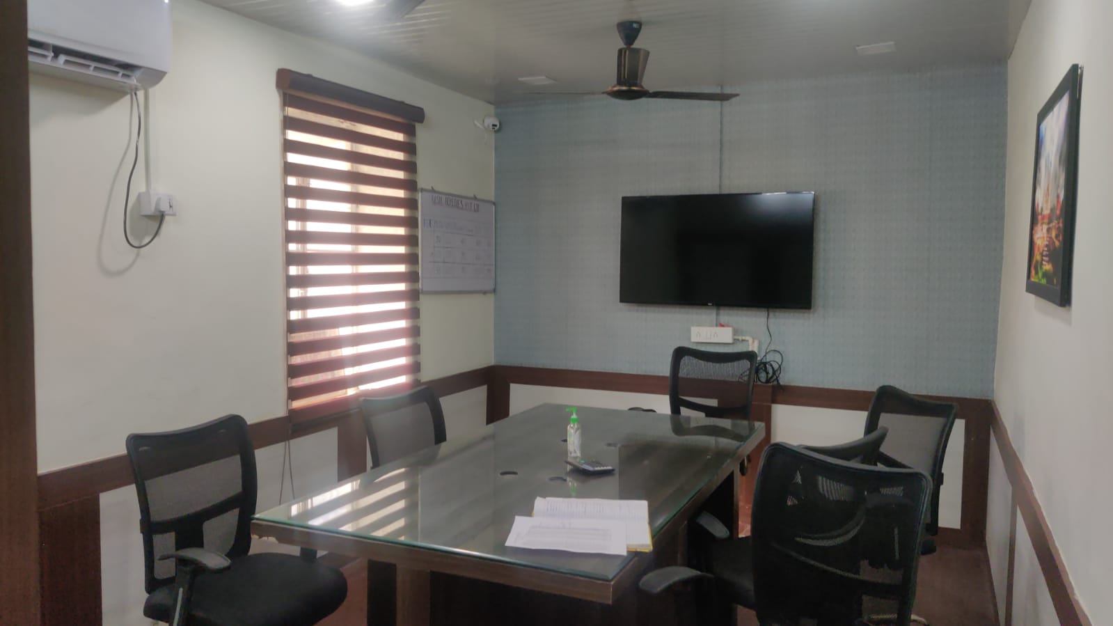 WhatsApp Image 2024-09-13 at 11.02.18 PM (1)