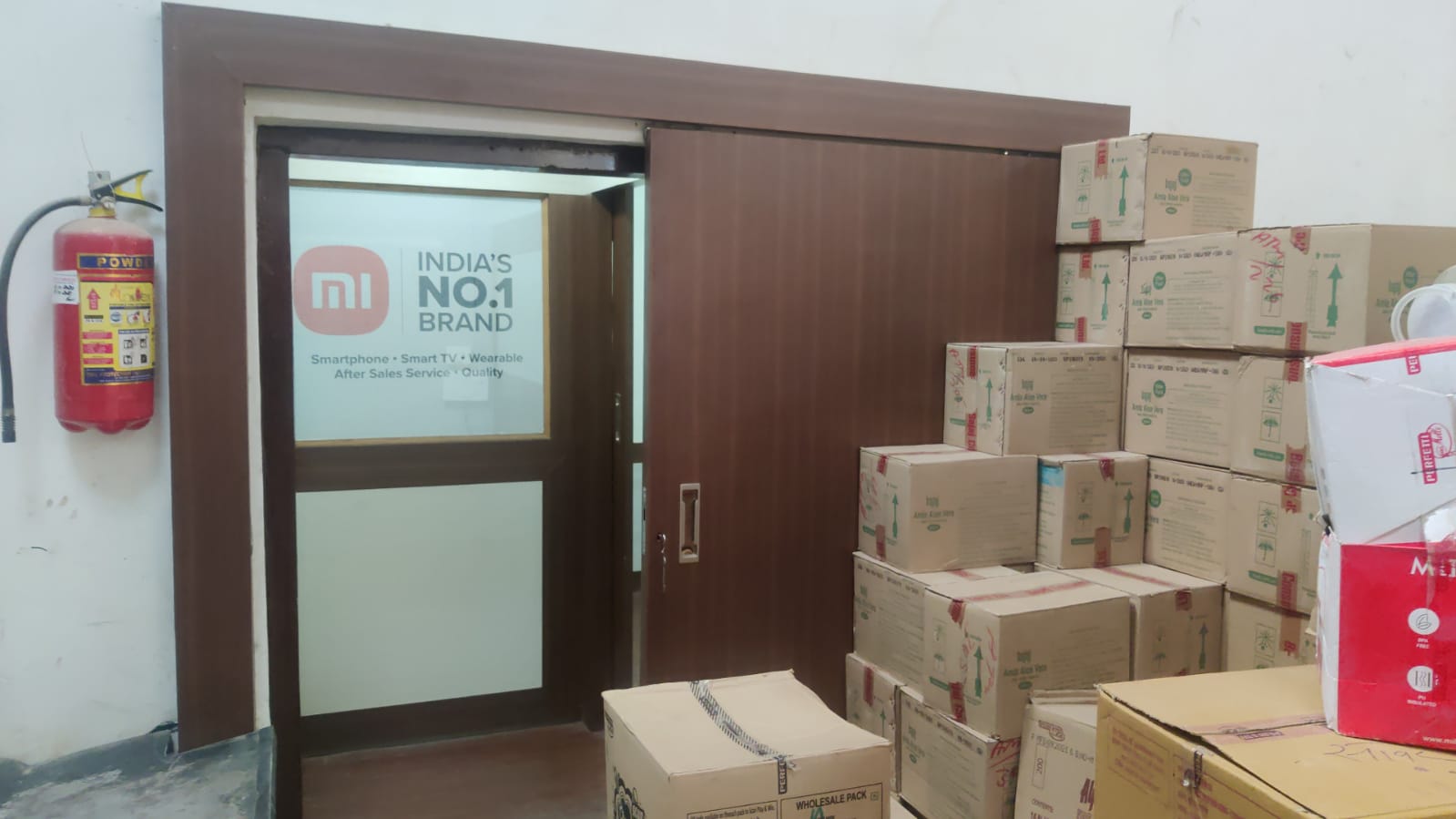 WhatsApp Image 2024-09-13 at 11.02.18 PM