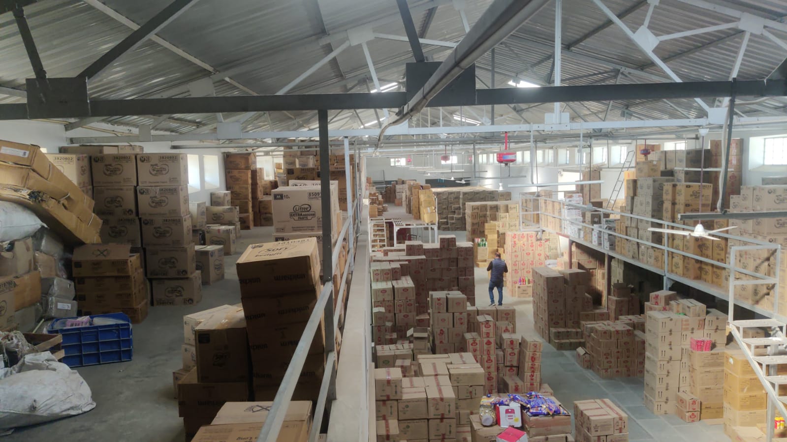 WhatsApp Image 2024-09-13 at 11.02.19 PM (2)