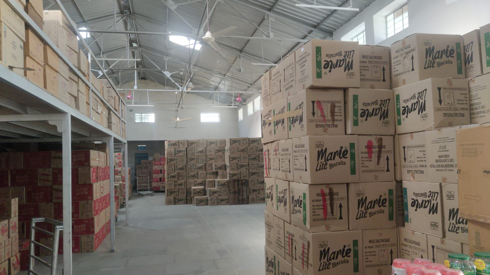 WhatsApp Image 2024-09-13 at 11.02.20 PM (1)