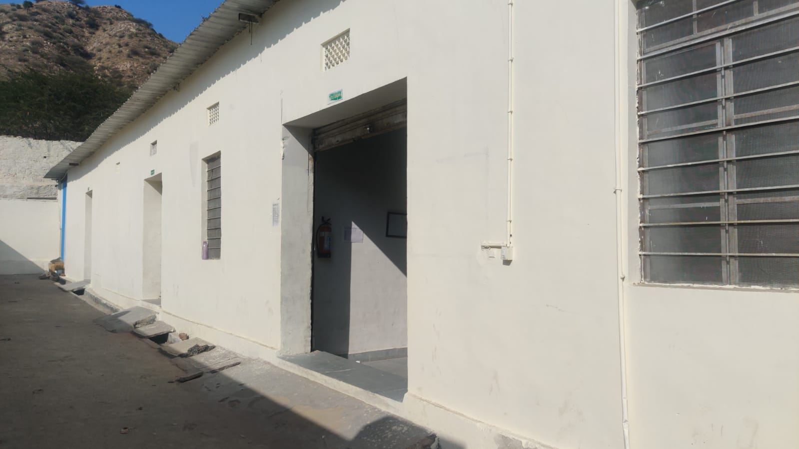 WhatsApp Image 2024-09-13 at 11.02.21 PM (1)