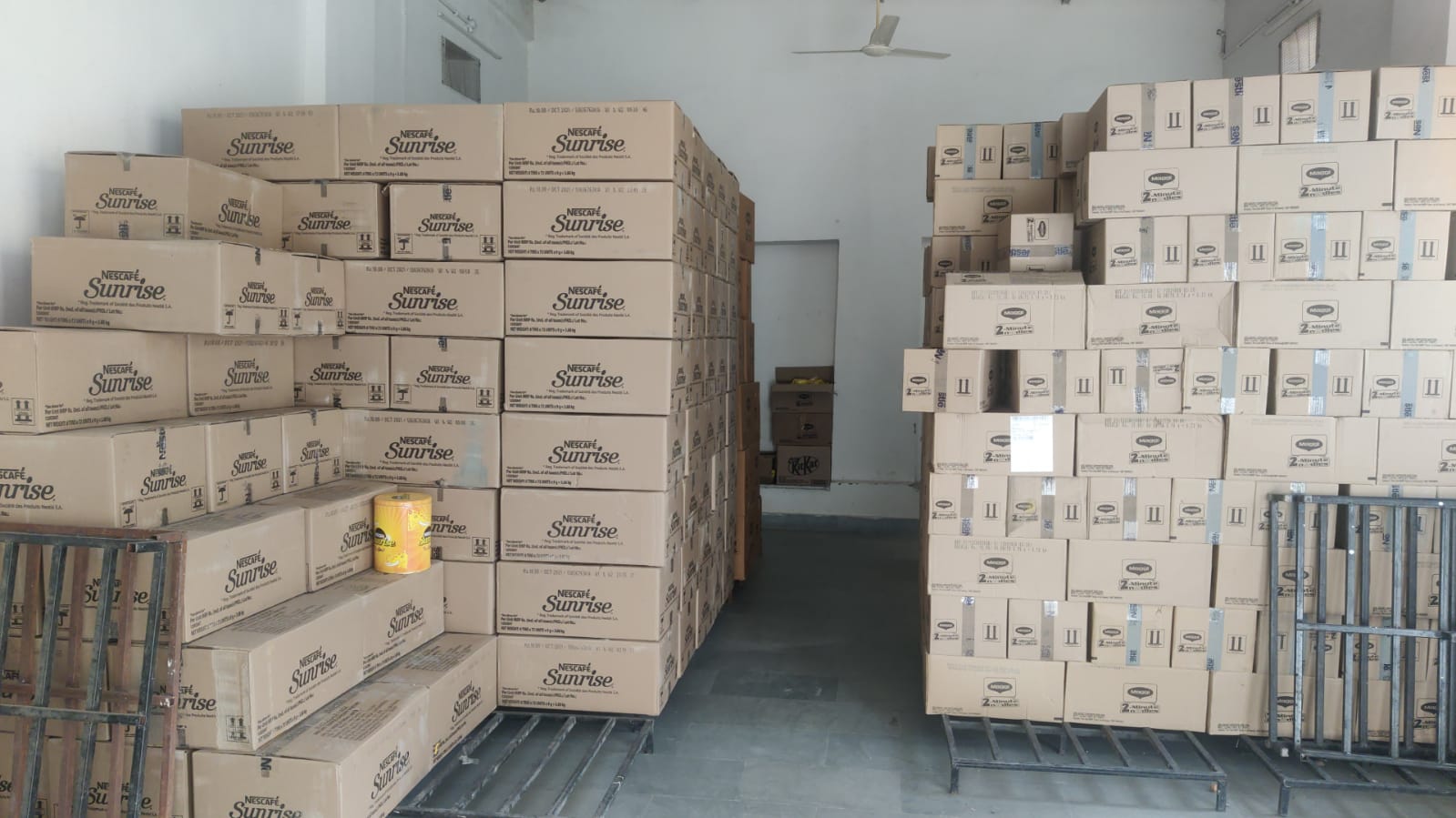 WhatsApp Image 2024-09-13 at 11.02.22 PM (1)