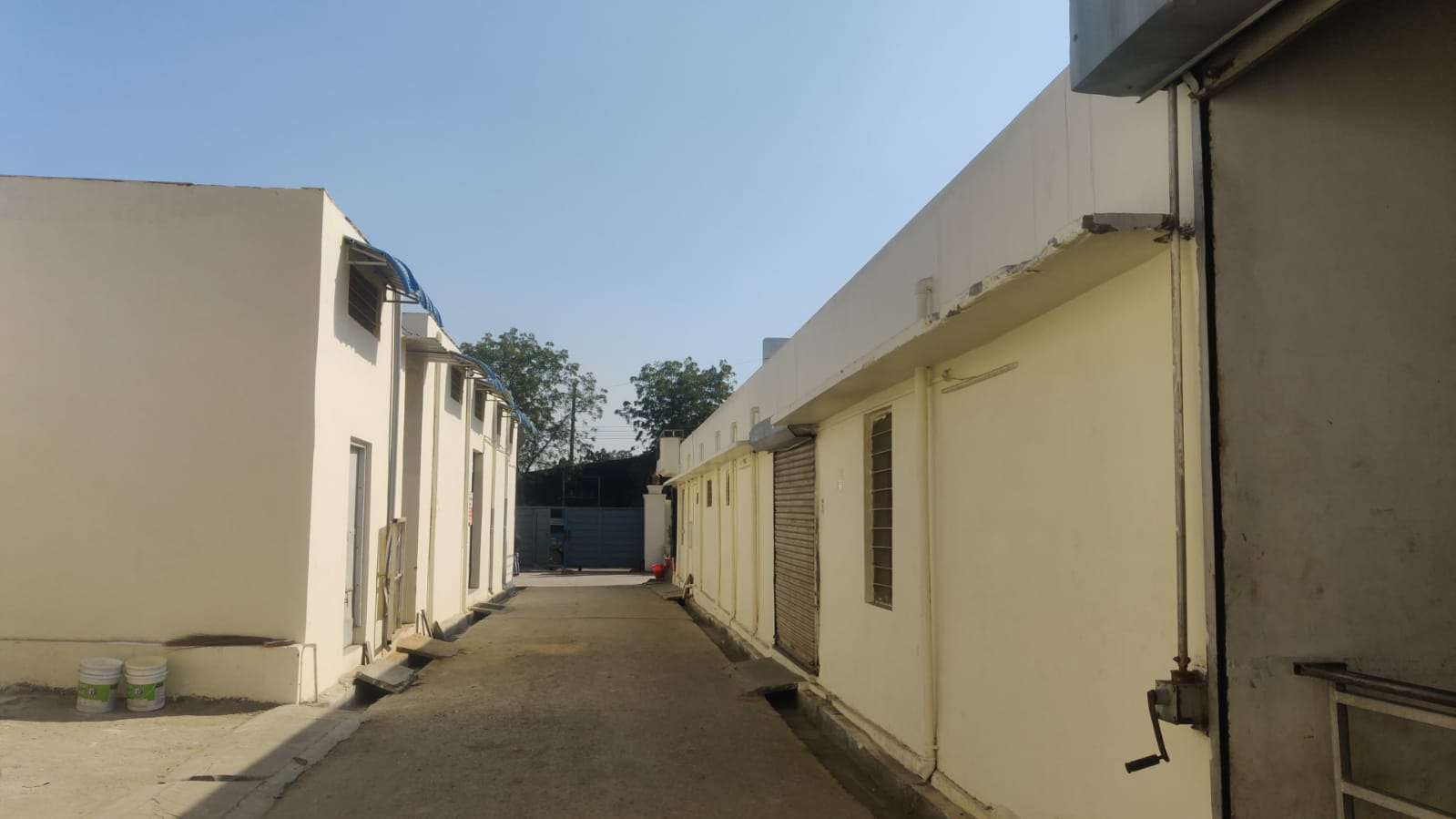 WhatsApp Image 2024-09-13 at 11.02.22 PM