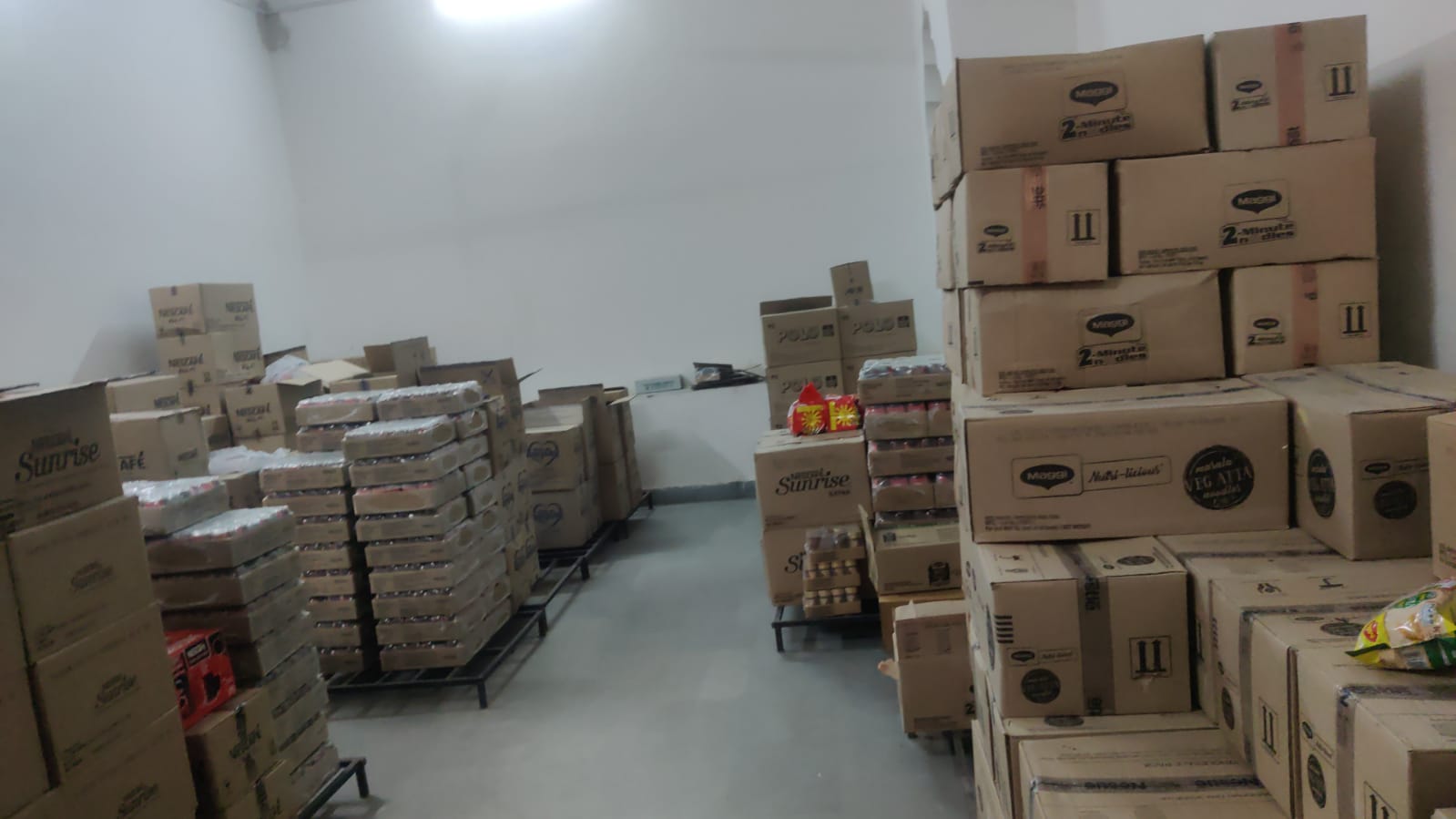 WhatsApp Image 2024-09-13 at 11.02.23 PM