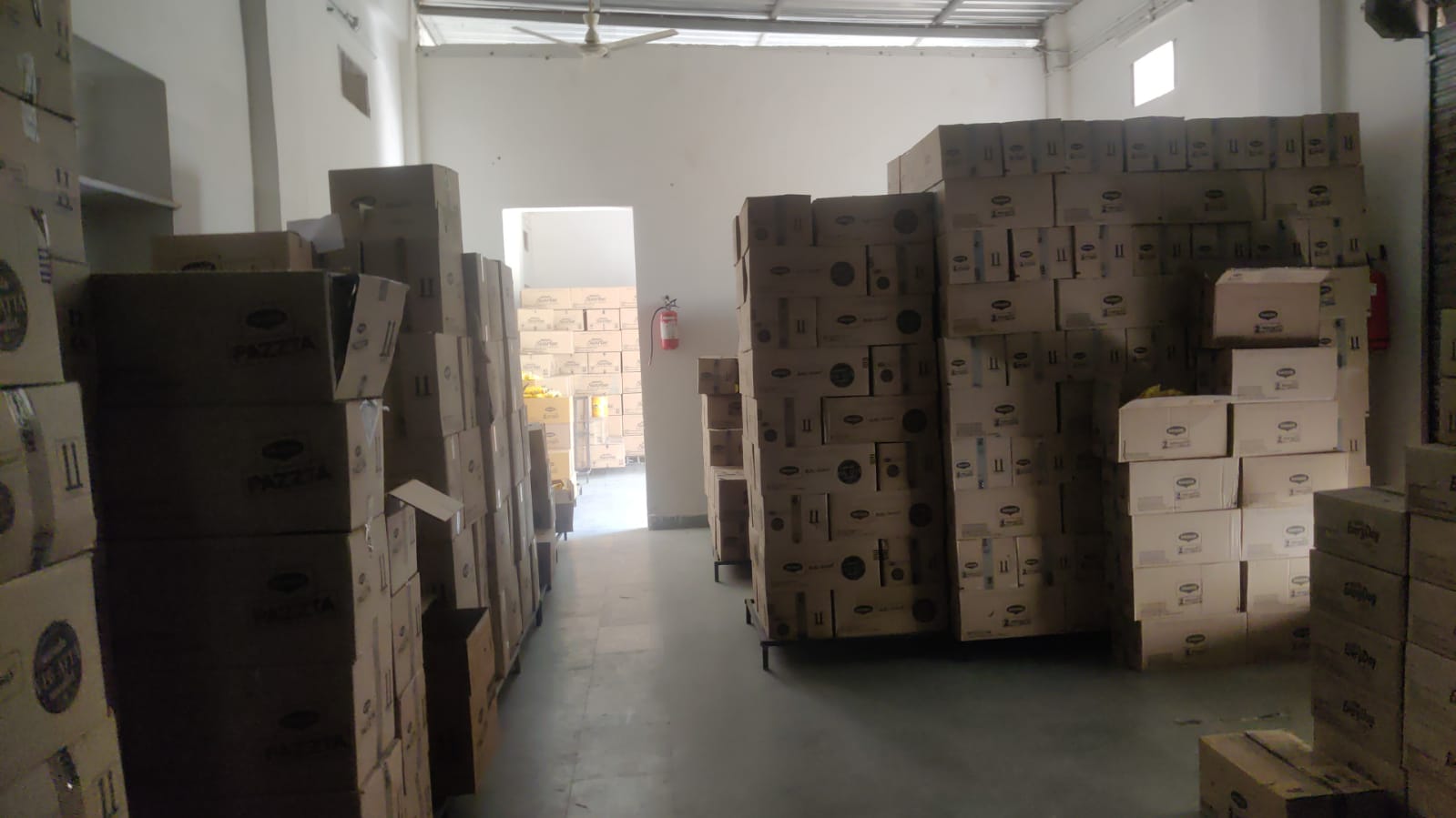 WhatsApp Image 2024-09-13 at 11.10.11 PM